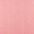IL019    POWER PINK  Softened 100% Linen Medium (5.3 oz/yd<sup>2</sup>)