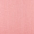 IL019 All-purpose Power Pink 100% Linen Fabric