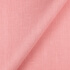 IL019 All-purpose Power Pink 100% Linen Fabric