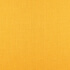 IL019 All-purpose Egyptian Yellow 100% Linen Fabric