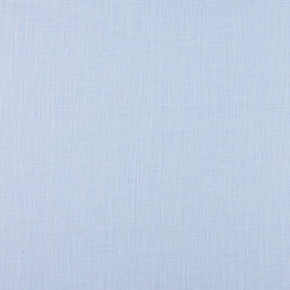 IL020 Handkerchief Heather 100% Linen Fabric