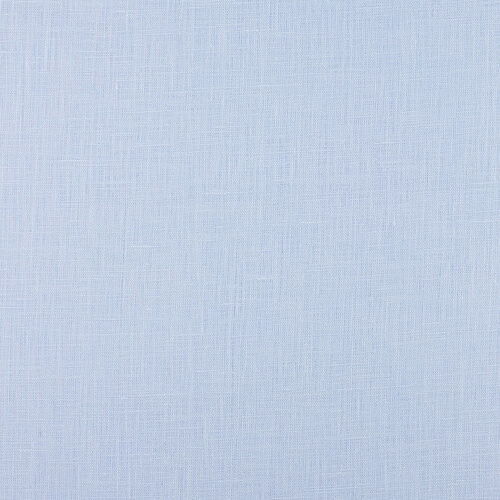 IL020 Handkerchief Heather 100% Linen Wholesale Fabric by the Bolt