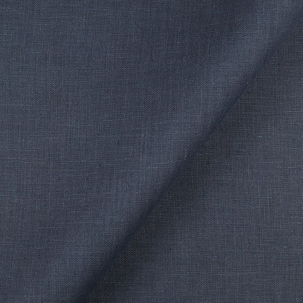 IL019 All-purpose 100% Linen Fabric Prestige Fs Signature Finish