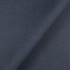 IL019 All-purpose Prestige 100% Linen Fabric