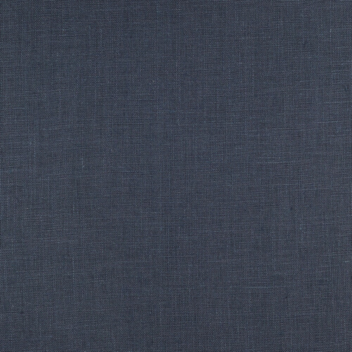 IL019 All-purpose 100% Linen Fabric Prestige Fs Signature Finish