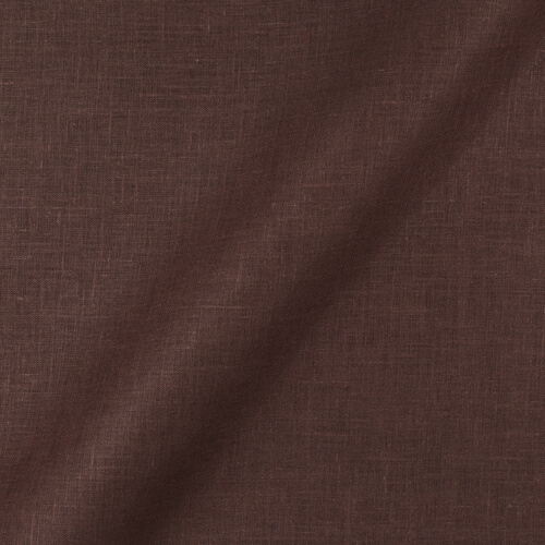 IL019 All-purpose 100% Linen Fabric Shopping Bag Fs Signature Finish