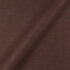 IL019 All-purpose Shopping Bag 100% Linen Wholesale Fabric by the Bolt