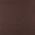 IL019 All-purpose Shopping Bag 100% Linen Wholesale Fabric by the Bolt
