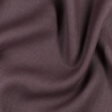 IL019    MONTANA GRAPE  FS Signature Finish 100% Linen Medium (5.3 oz/yd<sup>2</sup>)