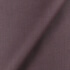 IL019 All-purpose Montana Grape 100% Linen Fabric