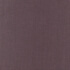 IL019 All-purpose Montana Grape 100% Linen Fabric