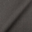 4C22    GRAPHITE  FS Premier Finish 100% Linen Heavy (7.1 oz/yd<sup>2</sup>)