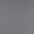 IL019 All-purpose Monument 100% Linen Fabric