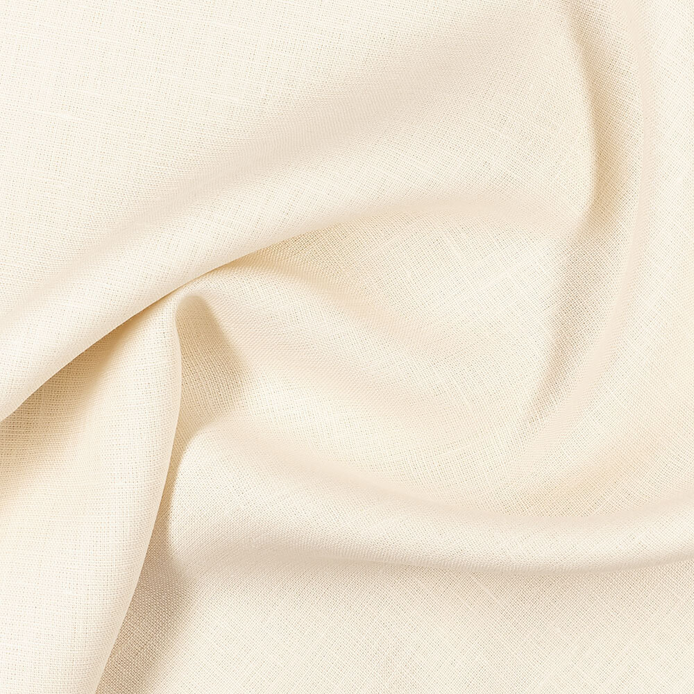 IL019 All-purpose Tadelakt 100% Linen Fabric