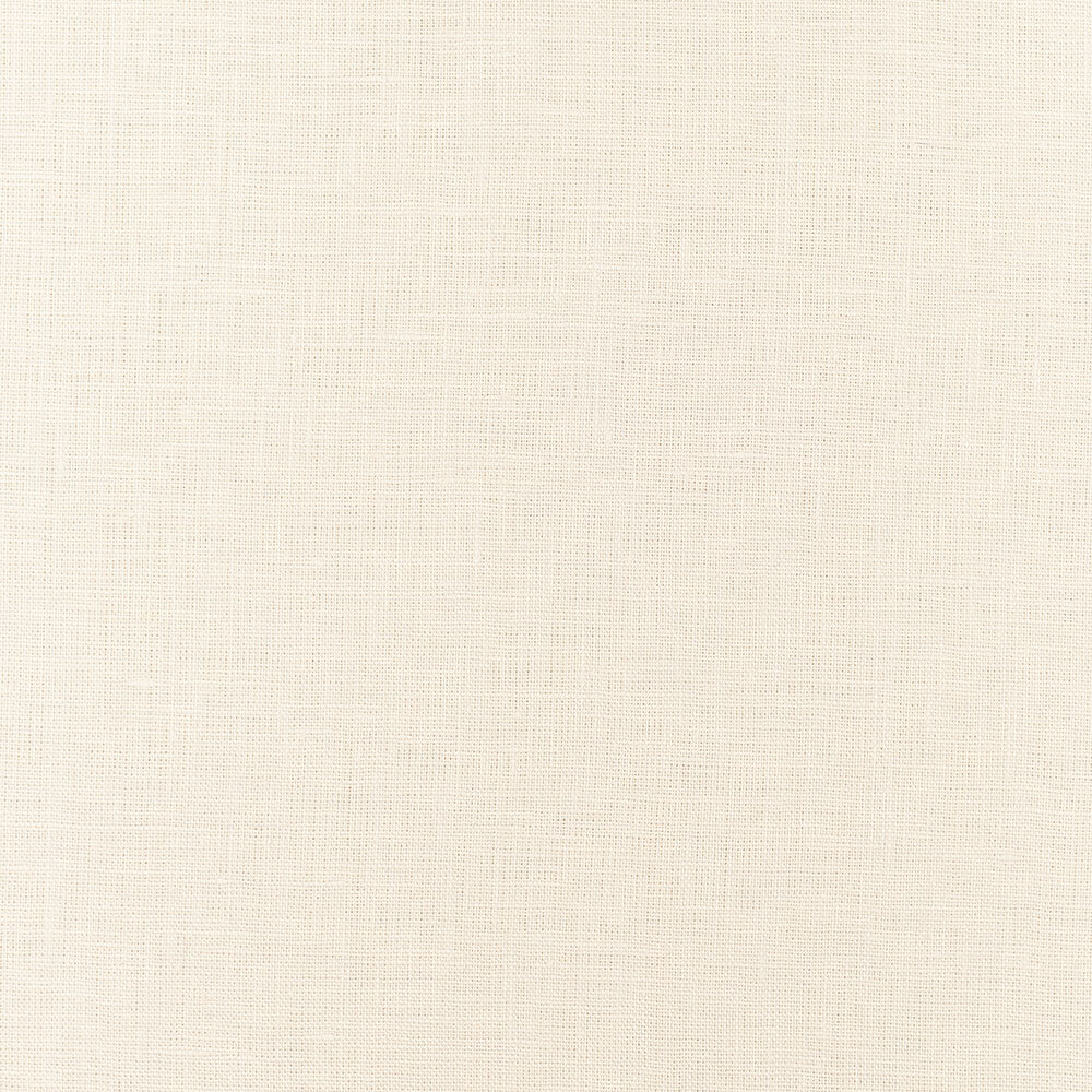 IL019 All-purpose 100% Linen Fabric Tadelakt Fs Signature Finish