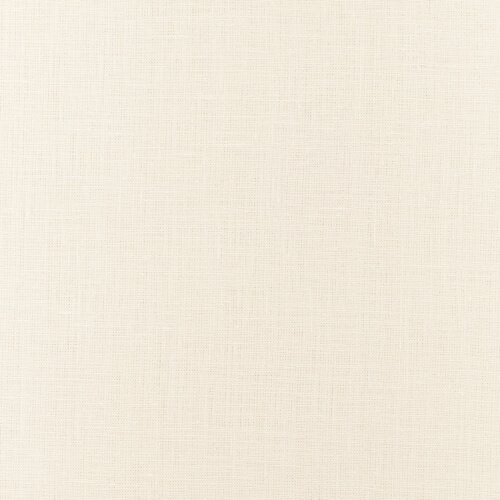 IL019 All-purpose 100% Linen Fabric Tadelakt Fs Signature Finish