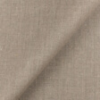 IL090    NATURAL  FS Premier Finish 100% Linen Very Heavy (8 oz/yd<sup>2</sup>)