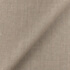 IL090 Canvas 100% Linen Fabric Bleached