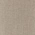 IL090 Canvas Natural 100% Linen Fabric