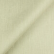 IL019    WILLOW  FS Signature Finish 100% Linen Medium (5.3 oz/yd<sup>2</sup>)