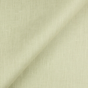 IL019 WILLOW FS Signature Finish - 100% Linen - Medium (5.3 oz/yd²)