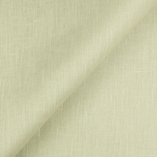 IL019 All-purpose Willow 100% Linen Wholesale Fabric by the Bolt