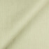 IL019 All-purpose Willow 100% Linen Wholesale Fabric by the Bolt