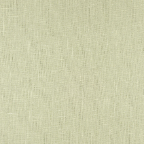 IL019 All-purpose 100% Linen Fabric Willow Fs Signature Finish