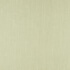 IL019 All-purpose Willow 100% Linen Wholesale Fabric by the Bolt