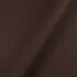 4C22 Rustic  Chocolate 100% Linen Wholesale Fabric by the Bolt