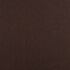 4C22 Rustic  Chocolate 100% Linen Wholesale Fabric by the Bolt