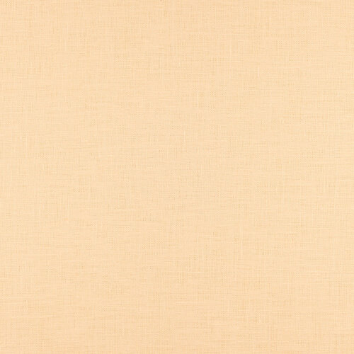1C64 Luxury Autumn Blonde 100% Linen Wholesale Fabric by the Bolt