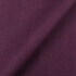IL019 All-purpose Eggplant 100% Linen Fabric