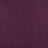IL019 All-purpose Eggplant 100% Linen Fabric
