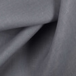 4C22 MONUMENT FS Premier Finish 100% Linen Heavy (7.1 oz/yd<sup>2</sup>)