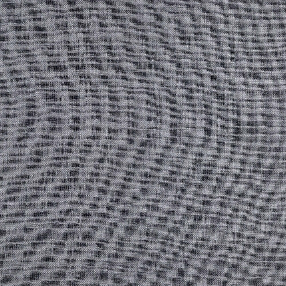 4C22 Rustic  100% Linen Fabric Monument Fs Premier Finish