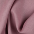 IL019 All-purpose Lilas 100% Linen Fabric
