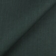 4C22    EMERALD  FS Premier Finish 100% Linen Heavy (7.1 oz/yd<sup>2</sup>)