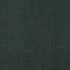 4C22 Rustic  Emerald 100% Linen Fabric