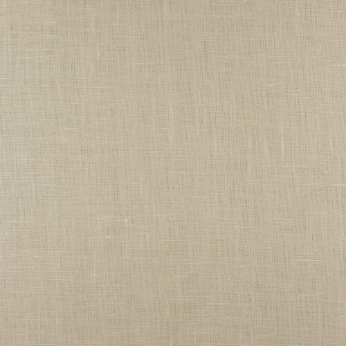 IL019 All-purpose 100% Linen Fabric Peyote Fs Signature Finish