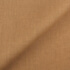 4C22 Rustic  Ginger 100% Linen Fabric