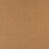 4C22 Rustic  Ginger 100% Linen Fabric