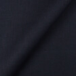 IL019 DRESS BLUE FS Signature Finish 100% Linen Medium (5.3 oz/yd<sup>2</sup>)