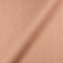 IL019 All-purpose Mahogany Rose 100% Linen Discount Fabric