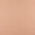 IL019 All-purpose Mahogany Rose 100% Linen Discount Fabric