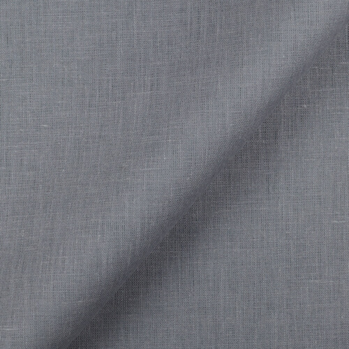 IL019 All-purpose 100% Linen Fabric Elephant Fs Signature Finish