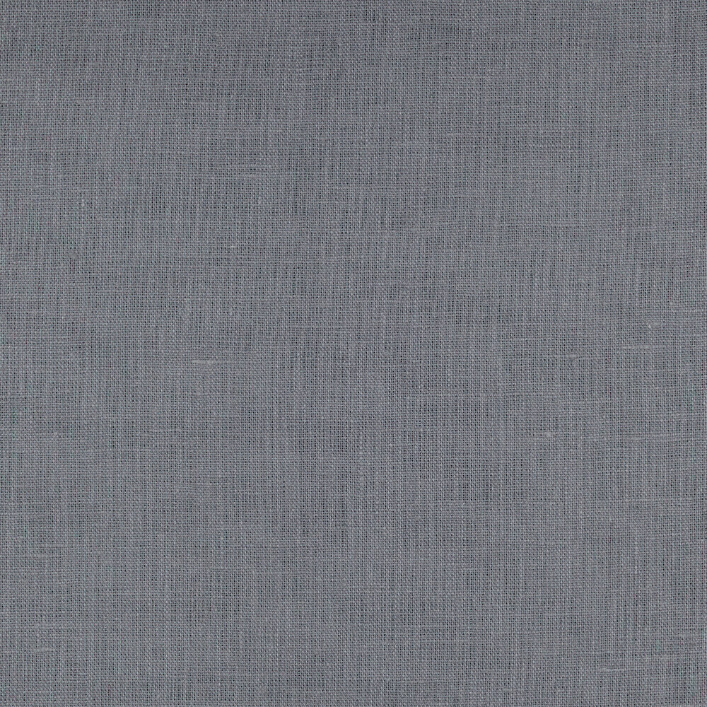 IL019 All-purpose 100% Linen Fabric Elephant Fs Signature Finish