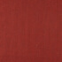 4C22 Rustic  Spice 100% Linen Wholesale Fabric by the Bolt