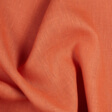 4C22 SANGUINE FS Premier Finish 100% Linen Heavy (7.1 oz/yd<sup>2</sup>)