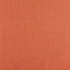 4C22 Rustic  Sanguine 100% Linen Fabric